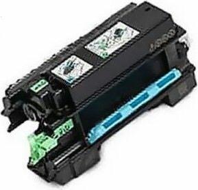 Actual product image RICOH Cartridge P 501L 418506 (C)