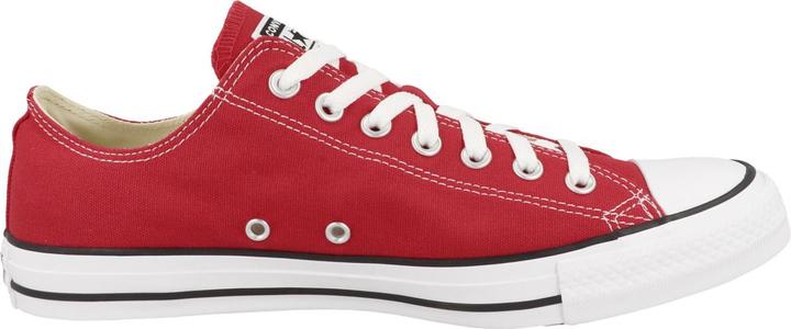Produktbild Converse AS Core Ox (37.5)