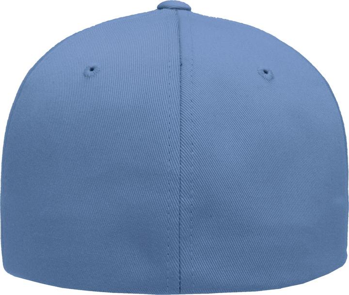 Immagine prodotto Yupoong Cappello da baseball Flexfit (S/M)
