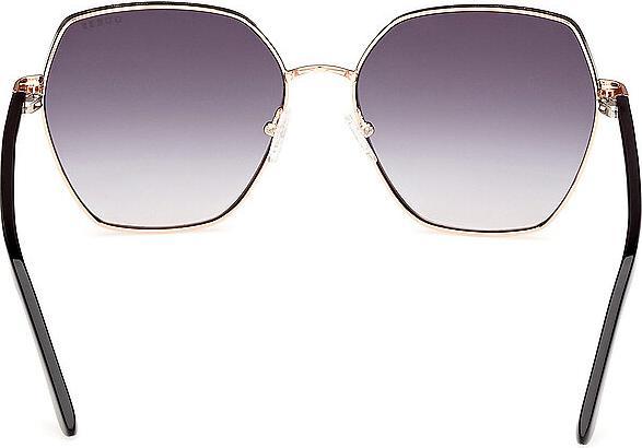Immagine prodotto Guess GU00108/60
