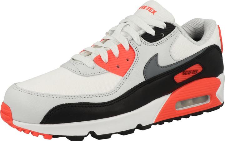 Produktbild Nike Air Max 90 Gore-Tex - 62399 (40)