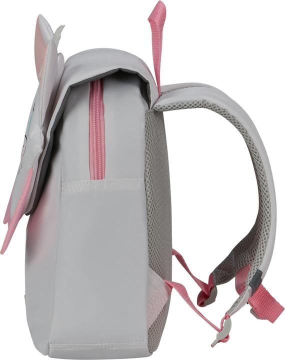 Actual product image Samsonite HAPPY SAMMIES DISNEY Backpack (7.50 l)