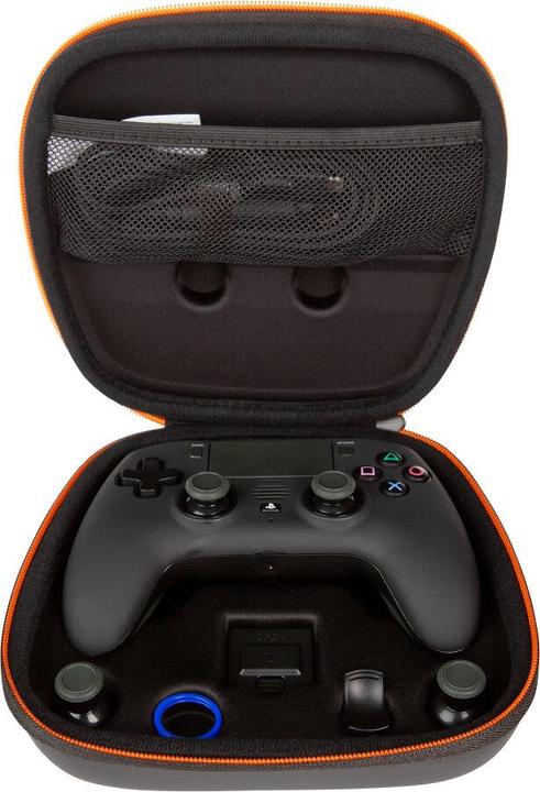 Immagine prodotto PowerA Fusion Pro (PS4)