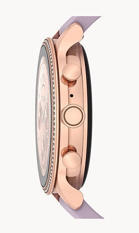 Produktbild Fossil Gen 6 (42 mm)