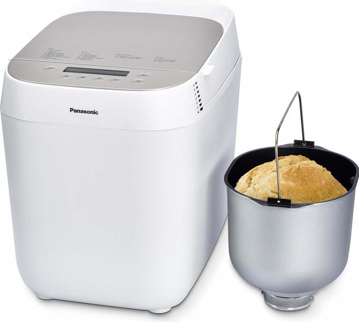Panasonic Croustina