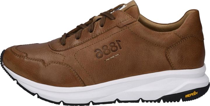 Produktbild Josef Seibel 21901-497 (45)