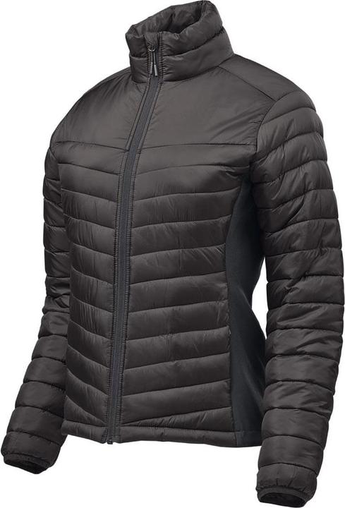 Produktbild Stormtech Montserrat Jacke (S)