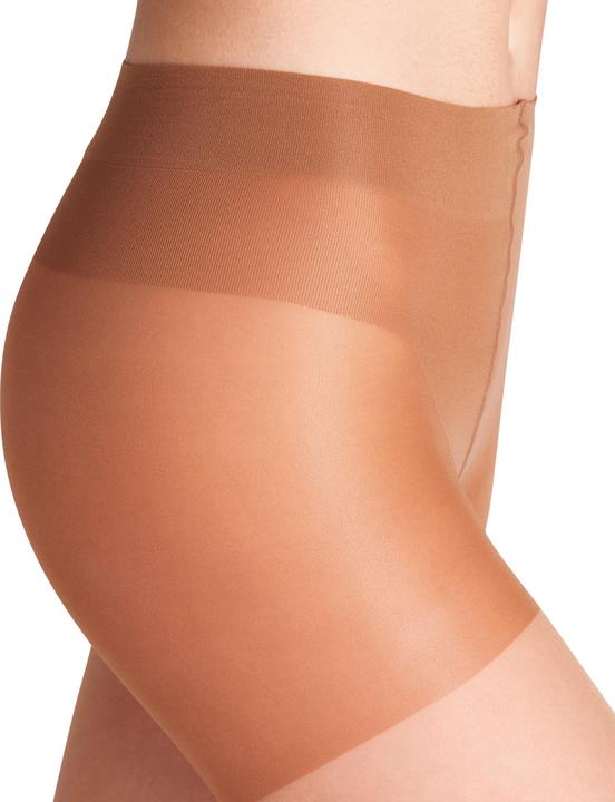 Actual product image Falke Energize Tights 15 TI (15 DEN, 42 - 44)