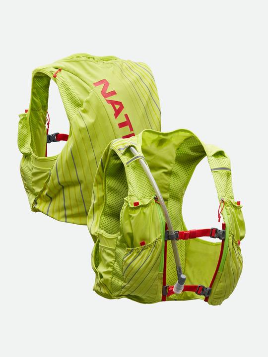 Produktbild Nathan Pinnacle 12L (12 l)