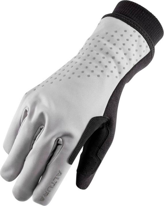 Produktbild Altura Nightvision (XS)