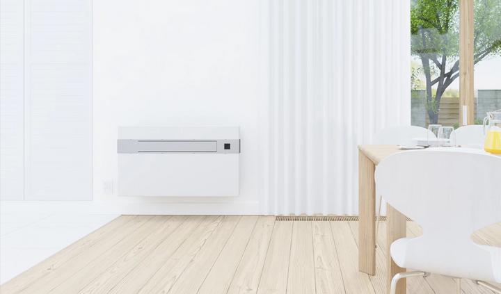 Image du produit Sonnenkönig Climate King