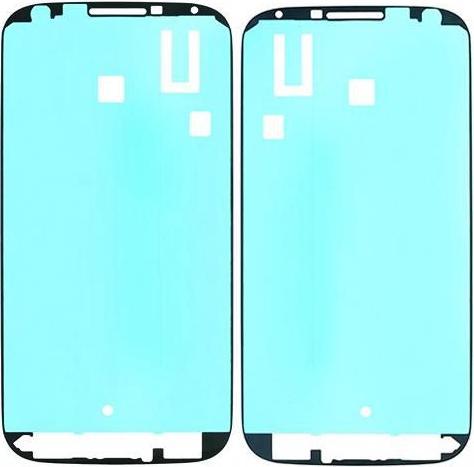 Actual product image CoreParts Samsung Galaxy S4 (Galaxy S4 SCH-I545)