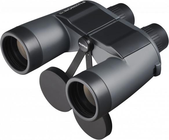 Immagine prodotto Fujifilm 7x50 WP-XL Mariner Binoculars, black