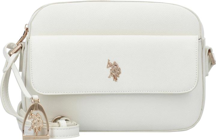 U.S. Polo Jones Umhängetasche 26.5 cm