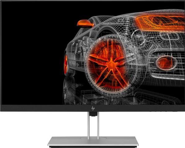 Produktbild HP E24u G4 (1920 x 1080 Pixel, 23.80")