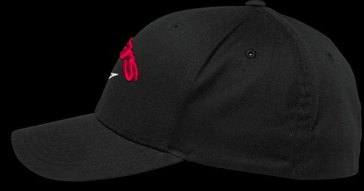 Actual product image Alpinestars Has 24 Arcstars (XL)