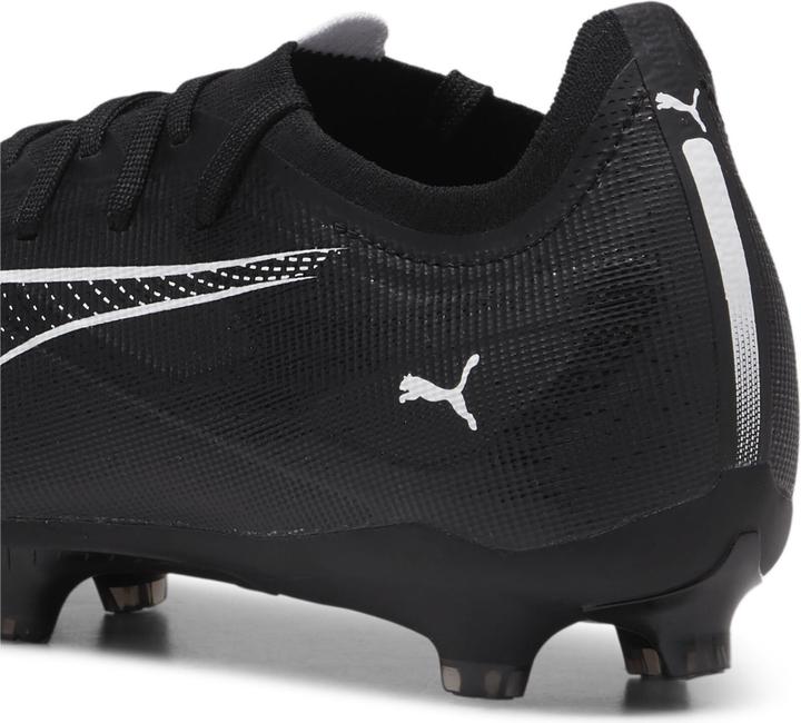 Immagine prodotto Puma Ultra 5 Match Fg/Ag (46.5)
