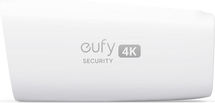 Produktbild eufy S330 eufyCam (eufyCam 3) (3840 x 2160 Pixels)