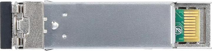 Image du produit BlueOptics Keymile 37973053 compatible SFP BO05A13640D