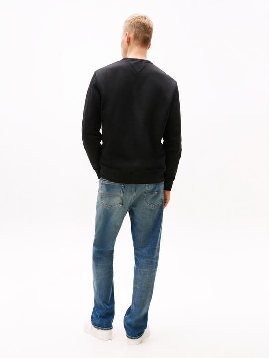 Image du produit Tommy Jeans Tjm Reg Badge Crew Ext (XL)