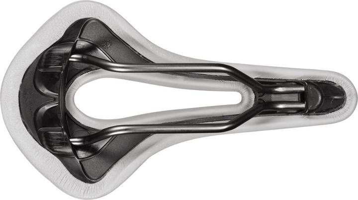 Immagine prodotto Selle Allroad Open-Fit Supercomfort Racing