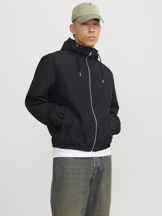 Produktbild Jack & Jones Jjelegacy Light Jacket Hood Noos (M)