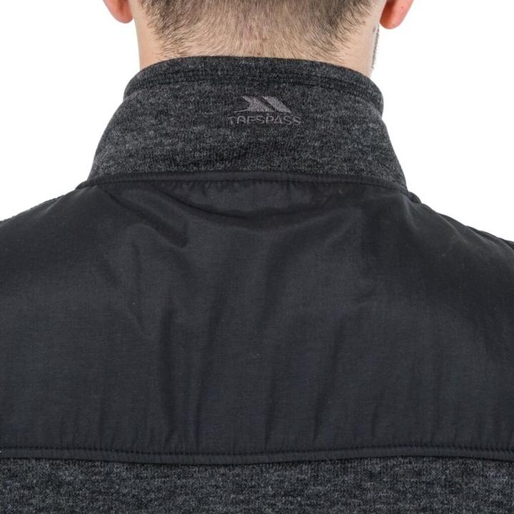 Image du produit Trespass UTTP4751 P (L)