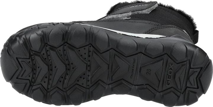 Produktbild Geox Stiefelette (36)