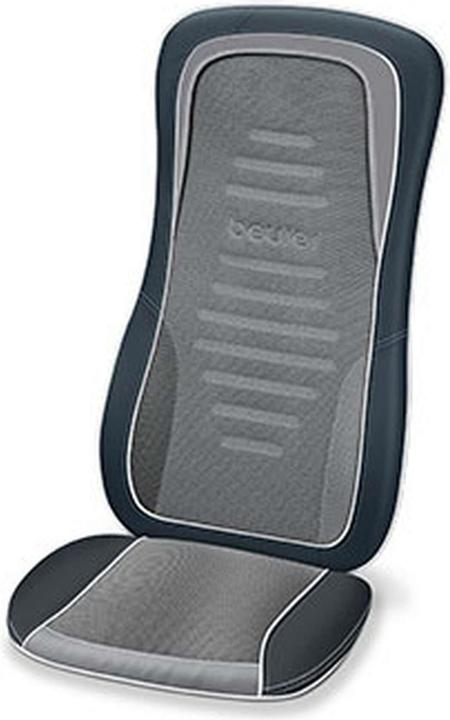 Image du produit Beurer MG 315