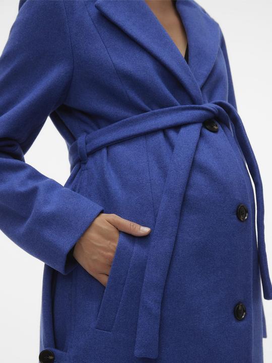 Image du produit Mamalicious MLLULU Manteau de maternité 2 en 1 (L)