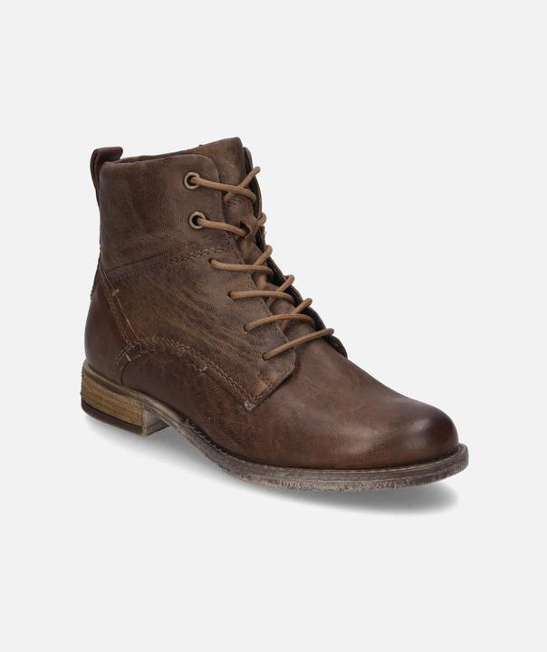 Produktbild Josef Seibel 99695-MI720 (43)