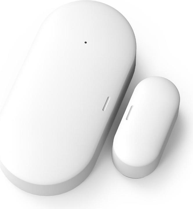 Image du produit KnockautX Détecteur de porte/fenêtre