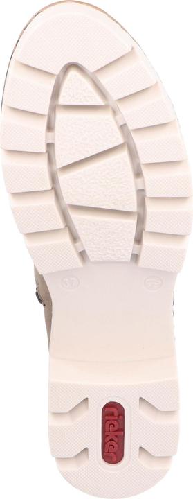 Actual product image Rieker X5720 64 (38)