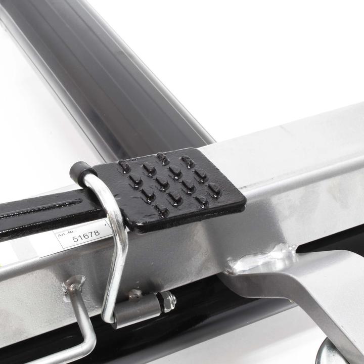 Immagine prodotto Wiltec Aiuto alla manovra dell'auto