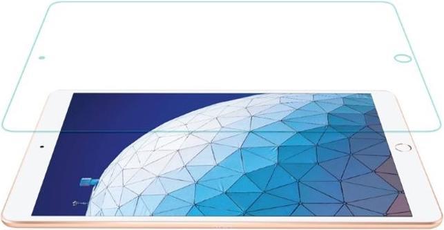 Produktbild Nillkin Amazing H+ (1 Stück, iPad Air 2019 (3. Gen))