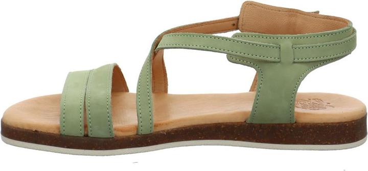 Actual product image Apple Of Eden Sandal Irina (39)