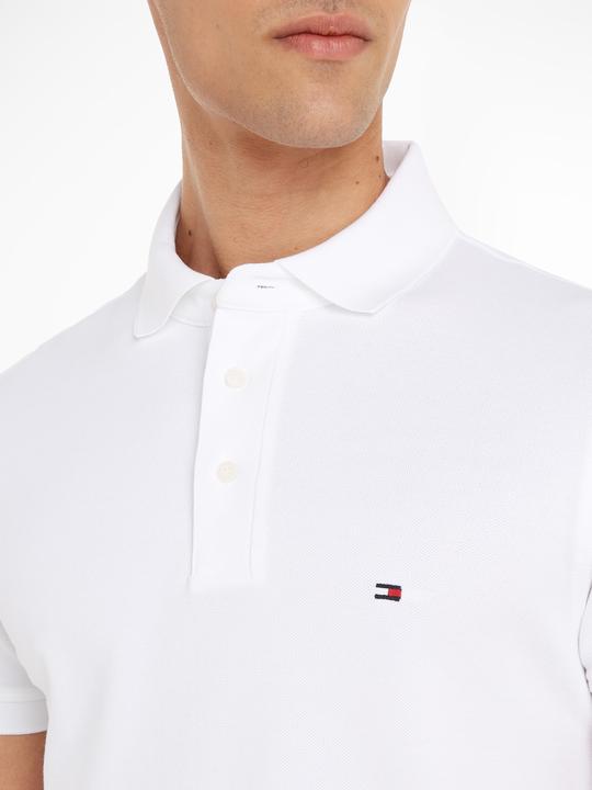 Actual product image Tommy Hilfiger 1985 (L)