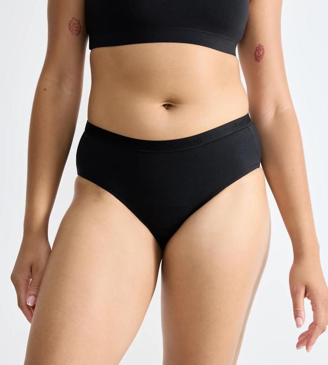 Image du produit Sloggi Go (M, lot de 2)
