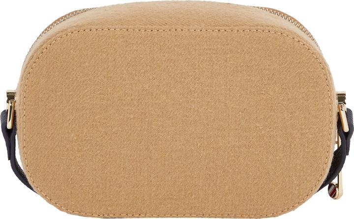 Immagine prodotto Tommy Hilfiger La Borsa Fotografica Element Melton