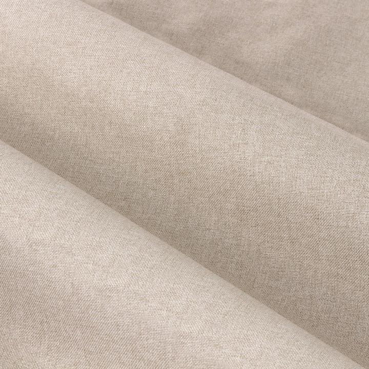 Immagine prodotto Furn Dawn Tende con Occhielli (228 x 228 cm)
