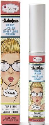 Immagine prodotto The Balm Il BalmJour (Aloha!)