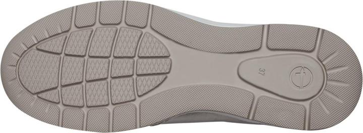 Produktbild Tamaris 1-23711-42 - 61321 (42)