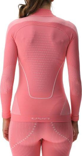Image du produit UYN Thermoshirt Mit Stehkragen Evolutyon (XS)