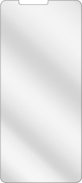 Image du produit Dipos Film de Protection d’écran Crystalclear (2 pièce(s), ZTE Nubia Red Magic 5G)