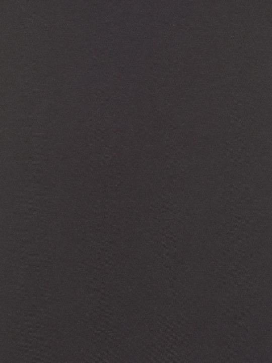 Immagine prodotto Tommy Jeans Original (M)