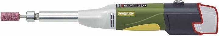 Image du produit Proxxon LGS/A 29862 Meuleuses droites (Meuleuse droite)
