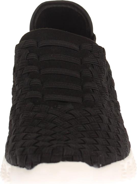 Actual product image Bernie Mev Zip Vivaldi (39)