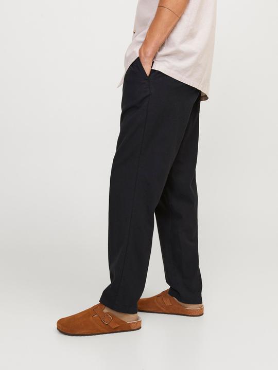Produktbild Jack & Jones Tapered Fit Klassische Hose Klassische Hose (L)