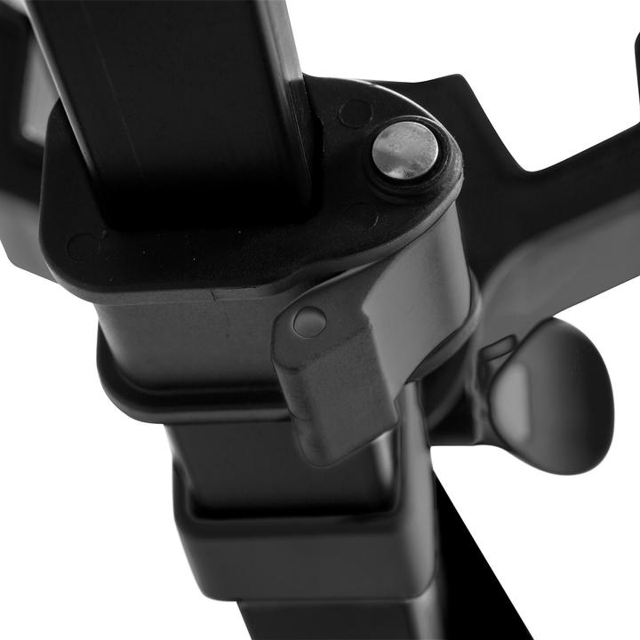 Image du produit Inesis Carry