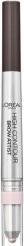 Image du produit L'Oréal Paris Contour Brow
